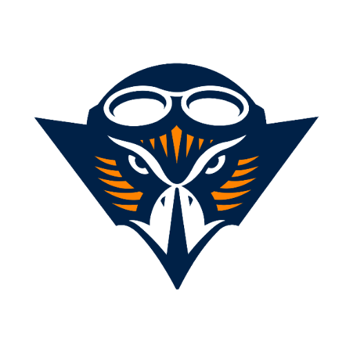 UT Martin Skyhawks Schedule 2026–2027