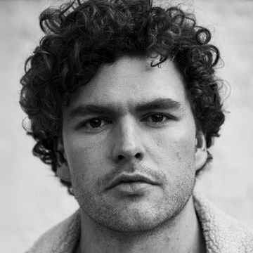 Vance Joy Concerts in Pittsburgh