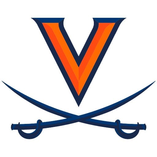Virginia Cavaliers Women's Basketball Tickets in Pittsburgh