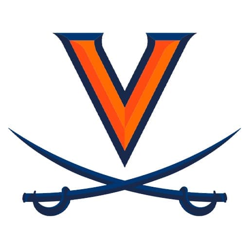 Virginia Cavaliers Tickets in Pittsburgh