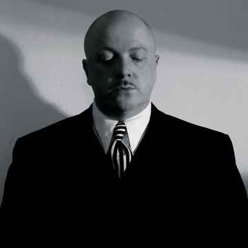 VNV Nation Concerts in Pittsburgh