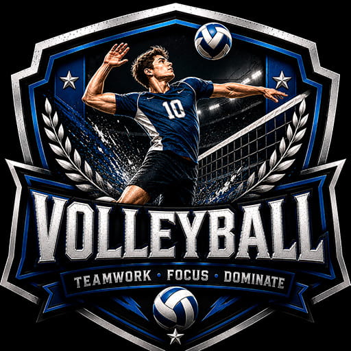 Pittsburgh Panthers Women's Volleyball Schedule 2026–2027