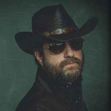 Wheeler Walker Jr. Concerts in Pittsburgh