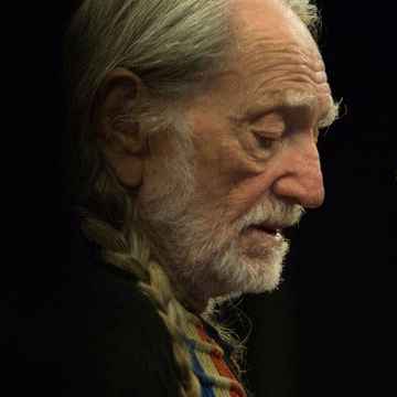 Willie Nelson Concerts in Pittsburgh