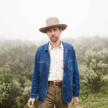 Willie Watson Concerts in Pittsburgh