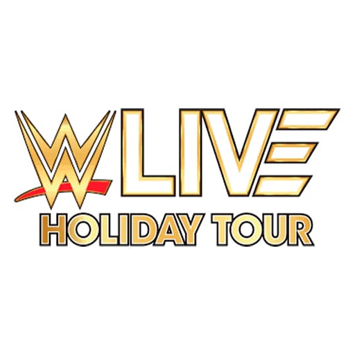 Pittsburgh WWE: Holiday Tour Schedule 2026–2027