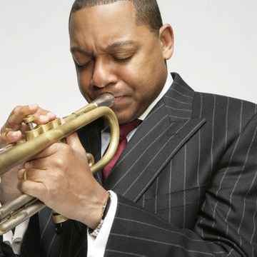 Wynton Marsalis Concerts in Pittsburgh