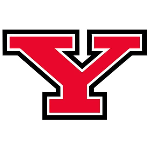Youngstown State Penguins Schedule 2026–2027