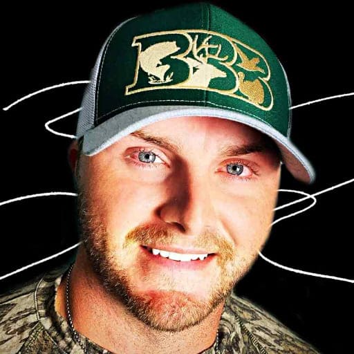 Zach Rushing Pittsburgh Tickets